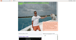 Desktop Screenshot of escottinsosua.blogspot.com