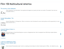 Tablet Screenshot of film150multiculturalamericajoshualyn.blogspot.com