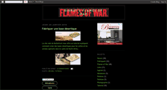 Desktop Screenshot of binrat.blogspot.com