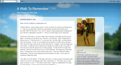 Desktop Screenshot of myguardianangelforever.blogspot.com