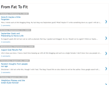 Tablet Screenshot of fattofitanna.blogspot.com