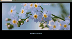 Desktop Screenshot of absbilder.blogspot.com