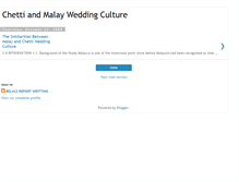 Tablet Screenshot of chettiandmalayweddingculture.blogspot.com