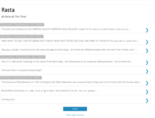 Tablet Screenshot of allrasta.blogspot.com