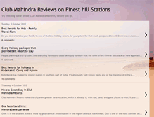 Tablet Screenshot of finesthillstations.blogspot.com