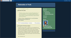 Desktop Screenshot of ldsmormonmissionary.blogspot.com
