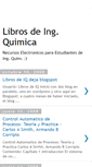 Mobile Screenshot of librosdeiq.blogspot.com