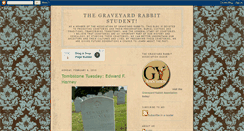 Desktop Screenshot of elysesgyrb.blogspot.com