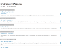 Tablet Screenshot of envirobuggy.blogspot.com