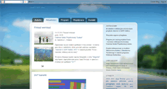 Desktop Screenshot of lkwgalleryautoart.blogspot.com