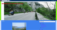 Desktop Screenshot of motoemotorigerri.blogspot.com