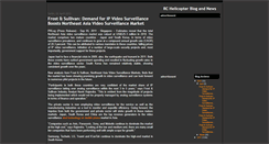 Desktop Screenshot of helicopterremotecontrolblog.blogspot.com