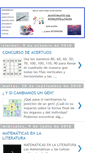 Mobile Screenshot of cpsanjosematematicas.blogspot.com