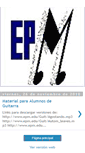 Mobile Screenshot of epm-sadem.blogspot.com