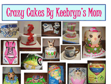 Tablet Screenshot of crazycakesbykeebrynsmom.blogspot.com