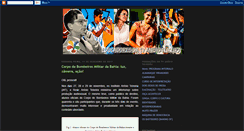 Desktop Screenshot of educadores-tvat.blogspot.com