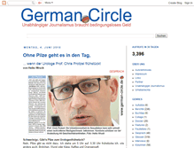 Tablet Screenshot of germancircle.blogspot.com