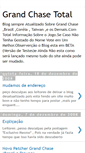 Mobile Screenshot of grandchasetotal.blogspot.com