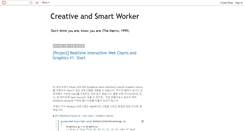 Desktop Screenshot of csworker.blogspot.com