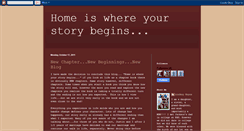 Desktop Screenshot of ln2jshaze.blogspot.com