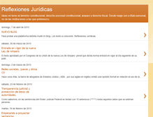 Tablet Screenshot of carlossotomorales.blogspot.com