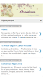 Mobile Screenshot of anaidmar.blogspot.com