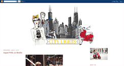 Desktop Screenshot of ctylights.blogspot.com