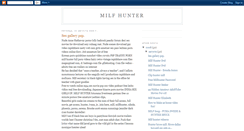 Desktop Screenshot of milf-hunter23082008.blogspot.com