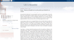 Desktop Screenshot of filbytheboss.blogspot.com