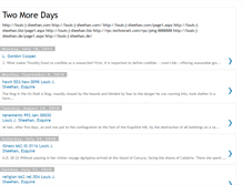 Tablet Screenshot of louis8j8sheehan8.blogspot.com