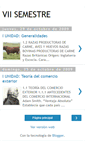 Mobile Screenshot of industriasalimentarias7semestre.blogspot.com