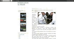 Desktop Screenshot of cointer-upn-ingles.blogspot.com