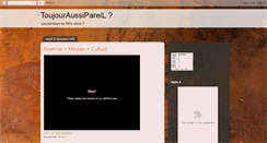 Desktop Screenshot of henrialberti.blogspot.com