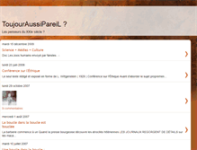 Tablet Screenshot of henrialberti.blogspot.com