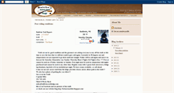 Desktop Screenshot of bclsnowmobile.blogspot.com