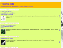 Tablet Screenshot of filosofia-2011.blogspot.com