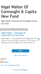 Mobile Screenshot of nigelwalter.blogspot.com
