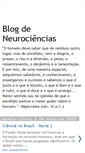 Mobile Screenshot of neuroc.blogspot.com