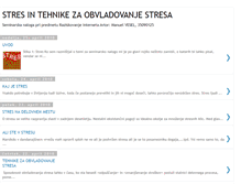 Tablet Screenshot of manuelvesel-stresintehnike.blogspot.com