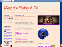 Tablet Screenshot of marietta-diaryofamakeupartist.blogspot.com