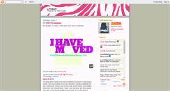 Desktop Screenshot of inkspike.blogspot.com