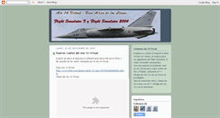 Desktop Screenshot of bvleab.blogspot.com