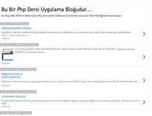 Tablet Screenshot of iklimiruzgar.blogspot.com