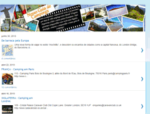 Tablet Screenshot of nossoguiadecampings.blogspot.com