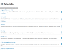 Tablet Screenshot of kelapadua-gr.blogspot.com
