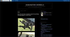 Desktop Screenshot of clintoncilliers.blogspot.com