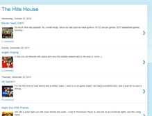 Tablet Screenshot of hitehouse.blogspot.com