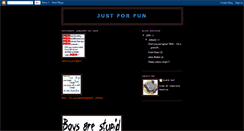 Desktop Screenshot of blackdayparty.blogspot.com