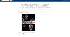 Desktop Screenshot of hsugovernmentandpolitics.blogspot.com