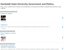 Tablet Screenshot of hsugovernmentandpolitics.blogspot.com